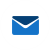 Address