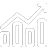 Full High-end Compliance Certification
