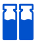 Oral liquid production line