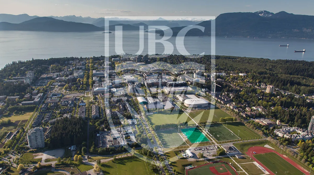 ubc大学.webp