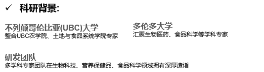 17749462704636319.png